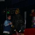 2010-01-17 19.52.06