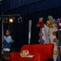 2010-01-17 19.52.47