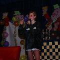 2010-01-17 19.53.00