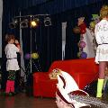 2010-01-17 19.54.54