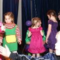 2010-01-17 20.23.43