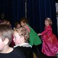 2010-01-17 20.25.31