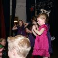 2010-01-17 20.33.05