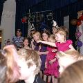 2010-01-17 20.33.16