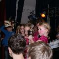 2010-01-17 20.36.31
