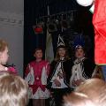 2010-01-17 20.38.40