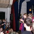 2010-01-17 20.40.41