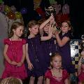 2010-01-17 20.44.20