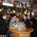 Receptie Prins Jacob - 001