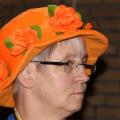 Receptie Prins Jacob - 003