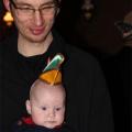 Receptie Prins Jacob - 013