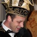 Receptie Prins Jacob - 020