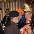 Receptie Prins Jacob - 034