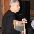 Receptie Prins Jacob - 036