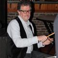 Receptie Prins Jacob - 037