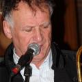 Receptie Prins Jacob - 039