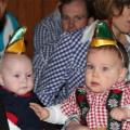 Receptie Prins Jacob - 043