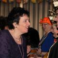 Receptie Prins Jacob - 044