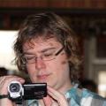 Receptie Prins Jacob - 048