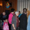 Receptie Prins Jacob - 053