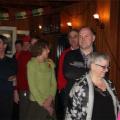 Receptie Prins Jacob - 054