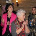 Receptie Prins Jacob - 056