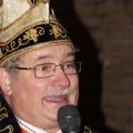 Receptie Prins Jacob - 057