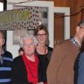 Receptie Prins Jacob - 058