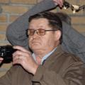 Receptie Prins Jacob - 060