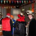 Receptie Prins Jacob - 063