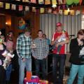 Receptie Prins Jacob - 067