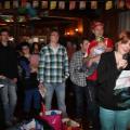 Receptie Prins Jacob - 068