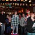 Receptie Prins Jacob - 069