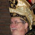 Receptie Prins Jacob - 071