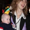 Receptie Prins Jacob - 079