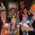 Receptie Prins Jacob - 081