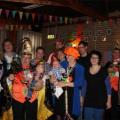 Receptie Prins Jacob - 085