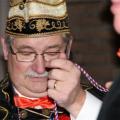 Receptie Prins Jacob - 086