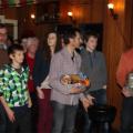 Receptie Prins Jacob - 090