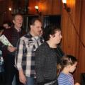 Receptie Prins Jacob - 093
