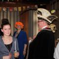 Receptie Prins Jacob - 096