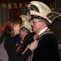 Receptie Prins Jacob - 099
