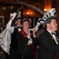 Receptie Prins Jacob - 101