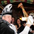 Receptie Prins Jacob - 103