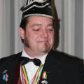 Receptie Prins Jacob - 108