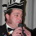 Receptie Prins Jacob - 109