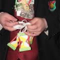 Receptie Prins Jacob - 112