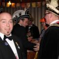 Receptie Prins Jacob - 121
