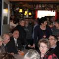 Receptie Prins Jacob - 125