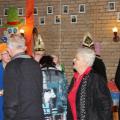 Receptie Prins Jacob - 126